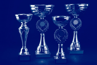 Participation Trophies: How They Benefit Your Students