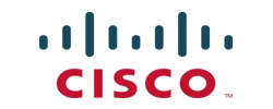 Cisco