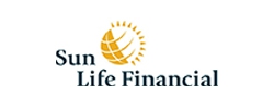 Sun Life Financial